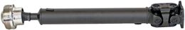 RNB-936-324, Dorman Driveshafts for 1999-2001 ML430, 2002-2005 ML500, 2000-2003 ML55 AMG - 936-324 in UAE, Dubai. Condition - new. Price 1,740 AED. Photo, seller contacts | AUTO.AE
