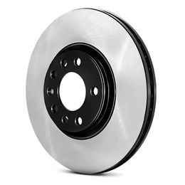 120.44202, STOPTECH 120.44202 Front Brake Rotor Premium for TOYOTA Camry V70 in UAE, Dubai. Condition - new. Price 370 AED. Photo, seller contacts | AUTO.AE