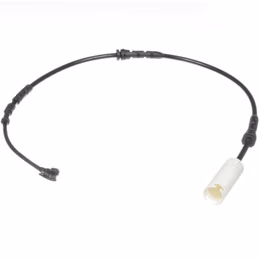 HLN-2BWS0251, Holstein Parts Brake Wear Sensors for 2010-2013 128I - 2BWS0251 in UAE, Dubai. Condition - new. Price 70 AED. Photo, seller contacts | AUTO.AE