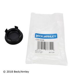 BCK-039-6558, Beck/Arnley Valve Cover End Plugs for 1996-2011 CIVIC, 1997-2001 CR-V - 039-6558 في الإمارات, دبي. Condition - new. Price 50 AED. Photo, seller contacts | AUTO.AE