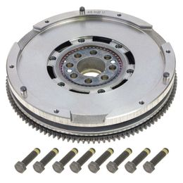 LUK-DMF019, LuK Clutch DMF Flywheels 4150122100 في الإمارات, دبي. Condition - new. Price 3,340 AED. Photo, seller contacts | AUTO.AE