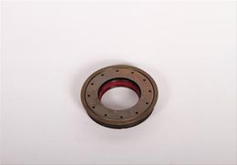 ADO-291-331, ACDelco GM Genuine Parts Multi-Purpose Seals 25968537 في الإمارات, دبي. Condition - new. Price 100 AED. Photo, seller contacts | AUTO.AE