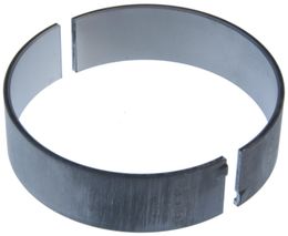CLE-CB1869P50MM, Clevite P-Series Rod Bearings CB-1869P-.50MM в ОАЭ, Дубай. Состояние - новое. Цена ⁦70 AED⁩. Фото, контакты продавца | AUTO.AE