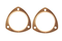MRG-7178C, Mr. Gasket CopperSeal Collector Gaskets 7178C في الإمارات, دبي. Condition - new. Price ⁦200 AED⁩. Photo, seller contacts | AUTO.AE