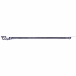 RCG-31-3377, Reach Cooling Air Conditioning Condensers for 2005-2012 ESCAPE, 2006-2011 MARINER, 2008-2010 TRIBUTE - 31-3377 في الإمارات, دبي. Condition - new. Price 500 AED. Photo, seller contacts | AUTO.AE