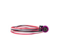 FLE-S0433, Fleece Performance Wiring Pigtails for 1998-2000 RAM 2500, RAM 3500 - FPE-HAR-MU-PT-6 في الإمارات, دبي. Condition - new. Price 120 AED. Photo, seller contacts | AUTO.AE