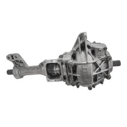 ZUD-72942, Zumbrota Drivetrain - Axle Assemblies for 2013-2018 1500, 2019-2021 1500 CLASSIC - RAA440-1470B in UAE, Dubai. Condition - new. Price 8,540 AED. Photo, seller contacts | AUTO.AE