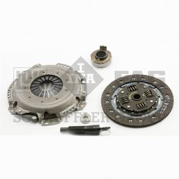 LUK-08-022, LuK Clutch Kits for 1992-2005 CIVIC, 1993-1995 CIVIC DEL SOL - 6211828770 in UAE, Dubai. Condition - new. Price 650 AED. Photo, seller contacts | AUTO.AE