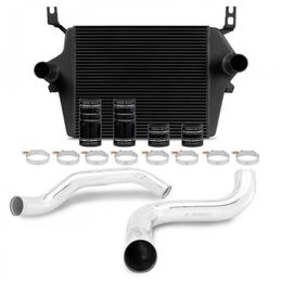 MIO-S2386, Mishimoto Intercoolers for 2022-2026 WRX - MMTMIC-WRX-22BK in UAE, Dubai. Condition - new. Price 3,780 AED. Photo, seller contacts | AUTO.AE