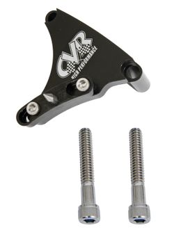 CVS-TP3725, CVR Billet Timing Pointers TP3725 in UAE, Dubai. Condition - new. Price 170 AED. Photo, seller contacts | AUTO.AE