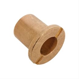 PIO-PC-780-10, Pioneer Distributor Shaft Bushings PC-780-10 in UAE, Dubai. Condition - new. Price 160 AED. Photo, seller contacts | AUTO.AE