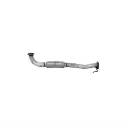 WLK-53455, Walker Exhaust Front Pipes for 2002-2004 LANCER - 53455 في الإمارات, دبي. Condition - new. Price 420 AED. Photo, seller contacts | AUTO.AE