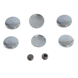 EGN-PK112, Enginetech Engine Expansion Plug Kits PK112 في الإمارات, دبي. Condition - new. Price 40 AED. Photo, seller contacts | AUTO.AE