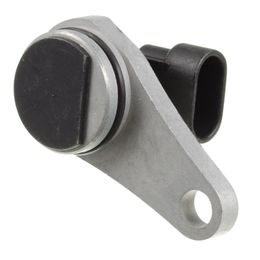 HLN-2CAM0200, Holstein Parts Camshaft Sensors 2CAM0200 في الإمارات, دبي. Condition - new. Price 80 AED. Photo, seller contacts | AUTO.AE