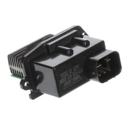 RNB-973-218, Dorman Blower Motor Resistors for 1998-2001 RANGER - 973-218 in UAE, Dubai. Condition - new. Price 210 AED. Photo, seller contacts | AUTO.AE