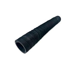 FCD-FCH1031, Fairchild Industries Flexible Radiator Hoses FCH1031 in UAE, Dubai. Condition - new. Price 40 AED. Photo, seller contacts | AUTO.AE