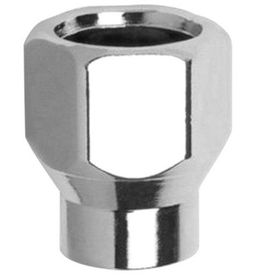 GOR-68088, Gorilla Automotive Lug Nuts and Lug Bolts 000000000000068088 في الإمارات, دبي. Condition - new. Price ⁦10 AED⁩. Photo, seller contacts | AUTO.AE