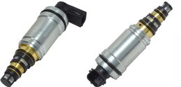 UAC-EX10510C, Universal Air Conditioner Vacuum Solenoid Valves EX 10510C in UAE, Dubai. Condition - new. Price 310 AED. Photo, seller contacts | AUTO.AE