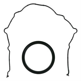 FEL-BS40743, Fel-Pro Rear Main Seals BS40743 в ОАЭ, Дубай. Состояние - новое. Цена 150 AED. Фото, контакты продавца | AUTO.AE