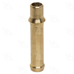 FSS-53024, Four Seasons Transmission Oil Cooler Fittings 53024 в ОАЭ, Дубай. Состояние - новое. Цена 80 AED. Фото, контакты продавца | AUTO.AE