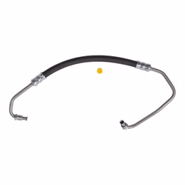 EDD-80116, Edelmann Power Steering Pressure Hoses 80116B in UAE, Dubai. Condition - new. Price 110 AED. Photo, seller contacts | AUTO.AE