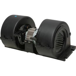 UAC-BM10244C, Universal Air Conditioner Blower Motors BM 10244C в ОАЭ, Дубай. Состояние - новое. Цена 400 AED. Фото, контакты продавца | AUTO.AE