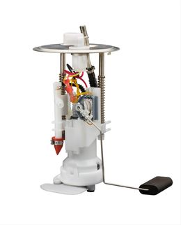 HLY-12-949, Holley Drop-In Fuel Module Assemblies for 2006-2009 MUSTANG - 12-949 в ОАЭ, Дубай. Состояние - новое. Цена ⁦2 290 AED⁩. Фото, контакты продавца | AUTO.AE