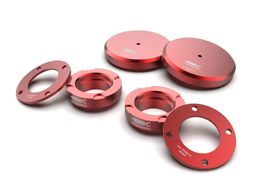 AFE-416-72T009-R, aFe Control Leveling Kits for 2023-2024 SEQUOIA, 2022-2024 TUNDRA - 416-72T009-R في الإمارات, دبي. Condition - new. Price 1,430 AED. Photo, seller contacts | AUTO.AE