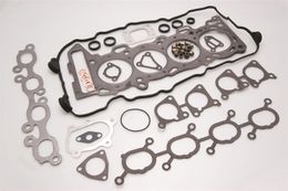 CGT-PRO2010T, Cometic Street Pro Top-End Gasket Kits for 1991-1994 G20, SENTRA, 1991-1993 NX - PRO2010T in UAE, Dubai. Condition - new. Price 1,000 AED. Photo, seller contacts | AUTO.AE
