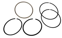 HSN-2M139S040, Hastings Premium Ductile Ring Sets 2M139S040 в ОАЭ, Дубай. Состояние - новое. Цена ⁦130 AED⁩. Фото, контакты продавца | AUTO.AE