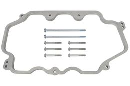 ICB-551318, ICT Billet Intake Plenum Spacers 551318 في الإمارات, دبي. Condition - new. Price 670 AED. Photo, seller contacts | AUTO.AE
