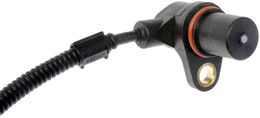 RNB-907-957, Dorman Crankshaft Position Sensors for 2001-2006 A4, 2001-2005 A4 QUATTRO, 2000-2005 PASSAT - 907-957 في الإمارات, دبي. Condition - new. Price 170 AED. Photo, seller contacts | AUTO.AE
