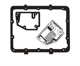 ATP-B229, ATP Automatic Transmission Filter Kits for 2003-2004 TACOMA - B-229 في الإمارات, دبي. Condition - new. Price 80 AED. Photo, seller contacts | AUTO.AE