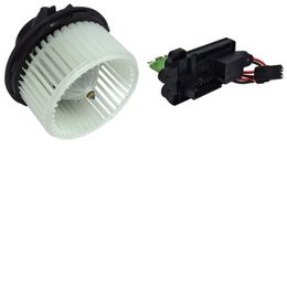 UAC-BK1239, Universal Air Conditioner Blower Motors BK 1239 في الإمارات, دبي. Condition - new. Price 360 AED. Photo, seller contacts | AUTO.AE