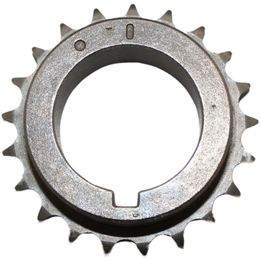 CLO-S1129, Cloyes Timing Crankshaft Sprockets S1129 في الإمارات, دبي. Condition - new. Price 90 AED. Photo, seller contacts | AUTO.AE