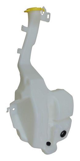 CWA-68018916AB, Crown Automotive Windshield Washer Reservoirs for 2007-2010 COMMANDER, GRAND CHEROKEE - 68018916AB в ОАЭ, Дубай. Состояние - новое. Цена 250 AED. Фото, контакты продавца | AUTO.AE