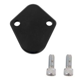 SUM-420020, Summit Racing™ Billet Fuel Pump Block-Off Plates SUM-420020 في الإمارات, دبي. Condition - new. Price 130 AED. Photo, seller contacts | AUTO.AE