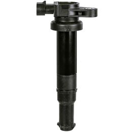 DNP-673-8302, Denso Ignition Coils for 2006-2007 OPTIMA, 2007 SANTA FE - 673-8302 في الإمارات, دبي. Condition - new. Price 240 AED. Photo, seller contacts | AUTO.AE