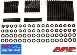 234-4602, ARP 234-4602 Head Stud Kit for CHEVROLET Small Block. Dart Sportsman heads. 12pt undercut في الإمارات, دبي. Condition - new. Price 1,240 AED. Photo, seller contacts | AUTO.AE