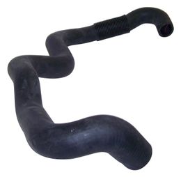 CWA-H0061726, Crown Automotive Radiator Hoses H0061726 in UAE, Dubai. Condition - new. Price 240 AED. Photo, seller contacts | AUTO.AE