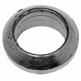 WLK-31588, Walker Exhaust Flange Gaskets 31588 في الإمارات, دبي. Condition - new. Price 50 AED. Photo, seller contacts | AUTO.AE