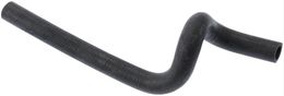 CEL-63148, Continental Heater Hoses 63148 في الإمارات, دبي. Condition - new. Price 60 AED. Photo, seller contacts | AUTO.AE