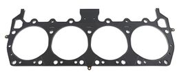 CGT-C5461-070, Cometic MLS Head Gaskets C5461-070 in UAE, Dubai. Condition - new. Price 680 AED. Photo, seller contacts | AUTO.AE