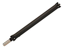 RNB-976-042, Dorman Driveshafts for 1997-2004 S10, SONOMA - 976-042 in UAE, Dubai. Condition - new. Price 2,750 AED. Photo, seller contacts | AUTO.AE