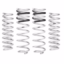 E30-35-060-02-22, EIBACH E30-35-060-02-22 Springs Pro-Lift Kit, 4pcs for FORD F-150 Raptor 2021- in UAE, Dubai. Condition - new. Price 5,030 AED. Photo, seller contacts | AUTO.AE