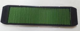 VRM-GF7441, VaraRam Green High Performance Replacement Air Filters for 2008-2009 G8 - GF7441 في الإمارات, دبي. Condition - new. Price 550 AED. Photo, seller contacts | AUTO.AE
