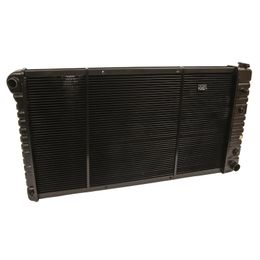 SUM-382077, Summit Racing™ Classic OEM Radiators SUM-382077 في الإمارات, دبي. Condition - new. Price 2,410 AED. Photo, seller contacts | AUTO.AE