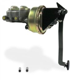 HLI-321185, Helix Brake Pedal Assemblies HEXPKA781D0 в ОАЭ, Дубай. Состояние - новое. Цена 2 340 AED. Фото, контакты продавца | AUTO.AE