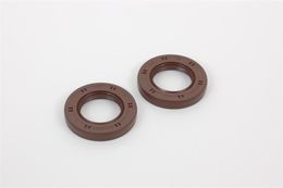 CGT-C4878, Cometic Cam Seals C4878 в ОАЭ, Дубай. Состояние - новое. Цена 70 AED. Фото, контакты продавца | AUTO.AE