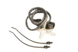 ADO-12671388, ACDelco GM Genuine Parts Nitrogen Oxide Sensors 12671388 in UAE, Dubai. Condition - new. Price 1,240 AED. Photo, seller contacts | AUTO.AE
